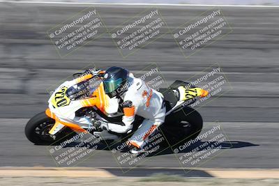 media/Jan-16-2026-CVMA Friday Practice (Fri) [[6f2bf47531]]/3-Racer 2/Session 2 Bowl Entry Pans/